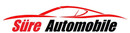 Logo Süre Automobile GmbH